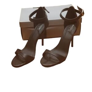 Mossimo- Stilettos size 9